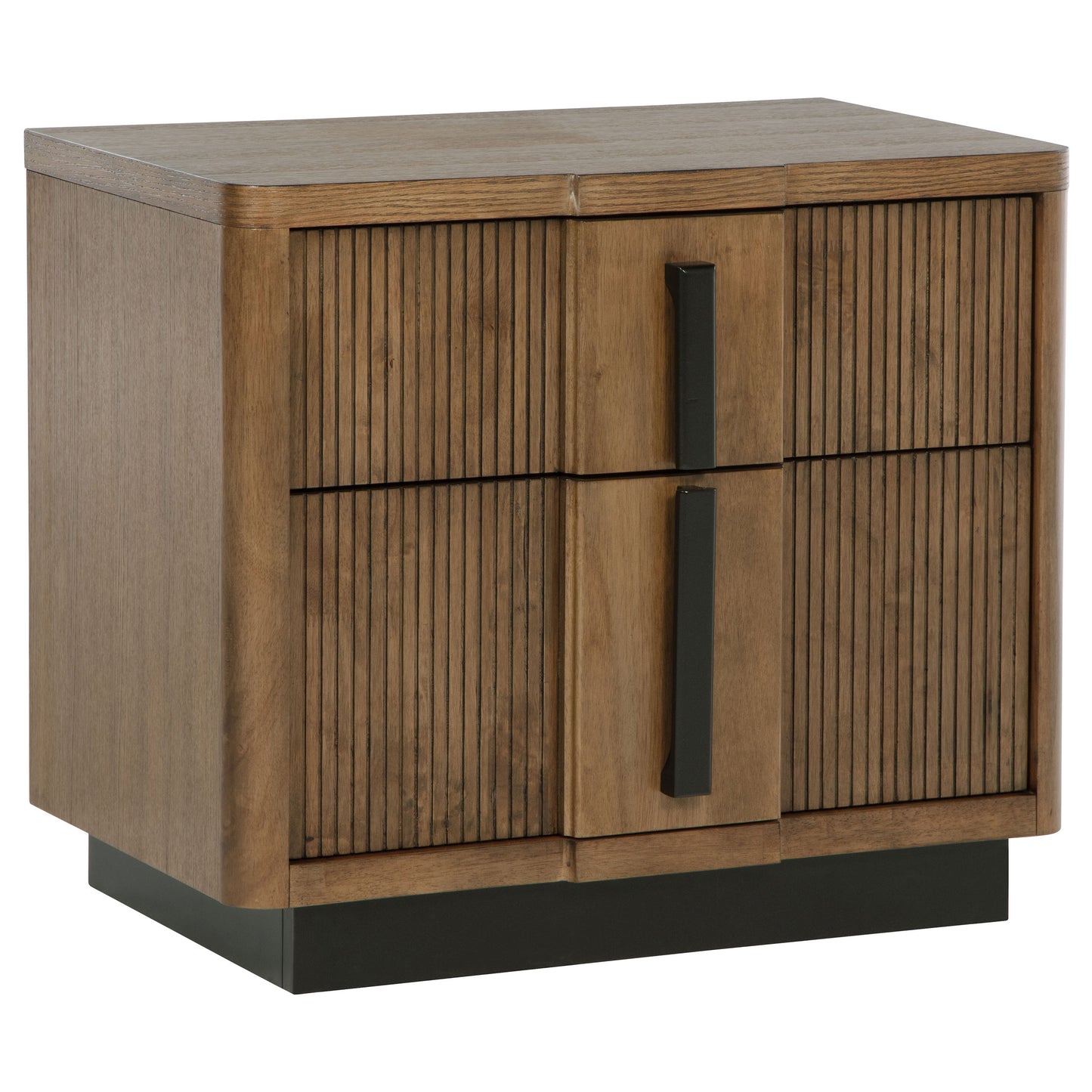 Tatiana nightstand