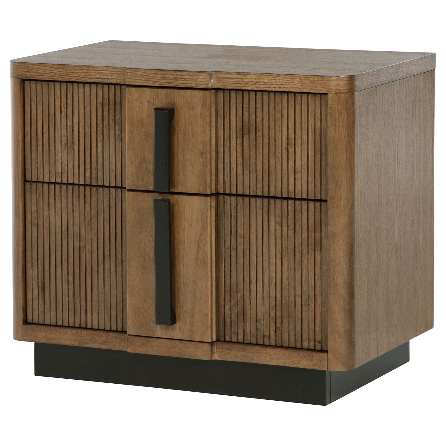 Tatiana nightstand