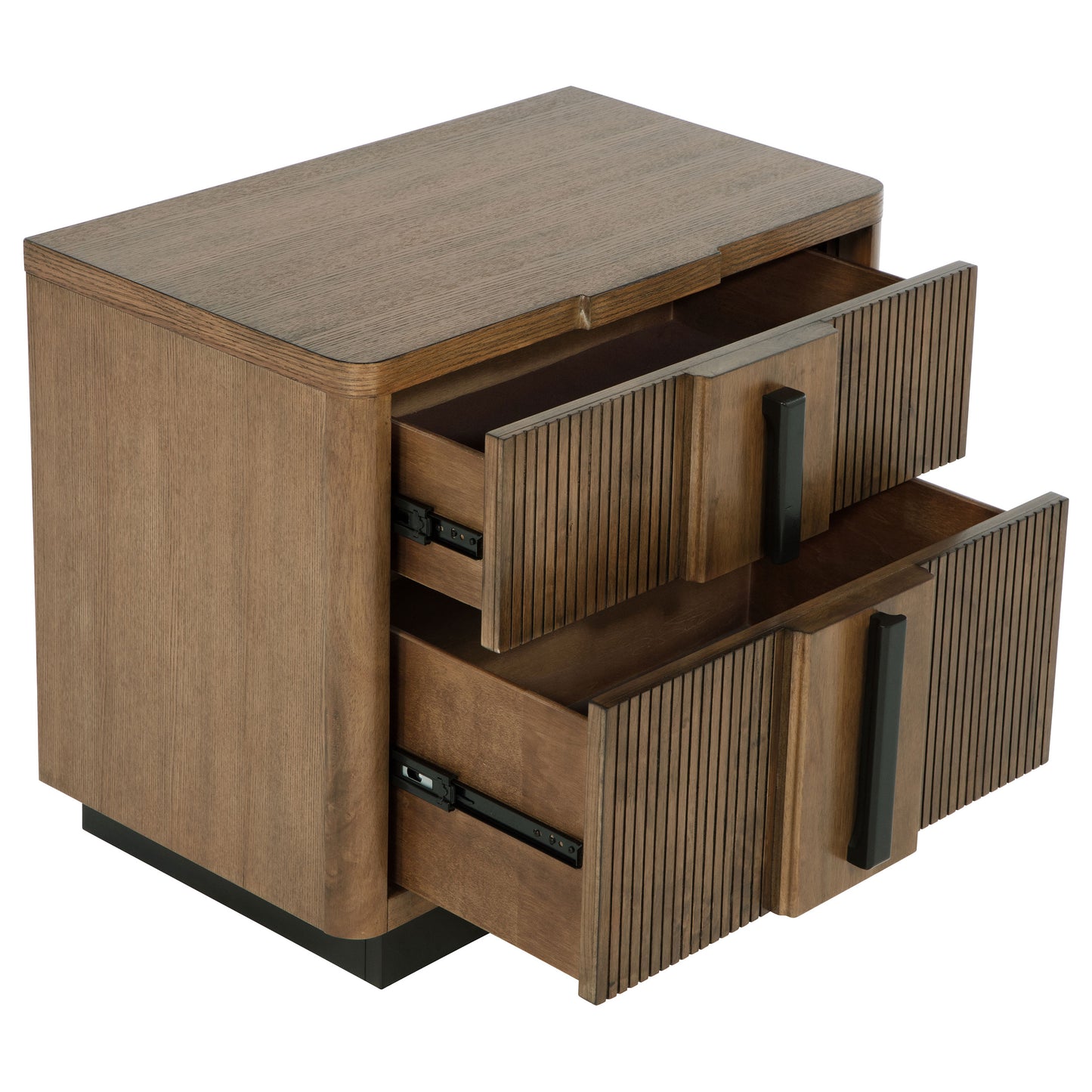 Tatiana nightstand