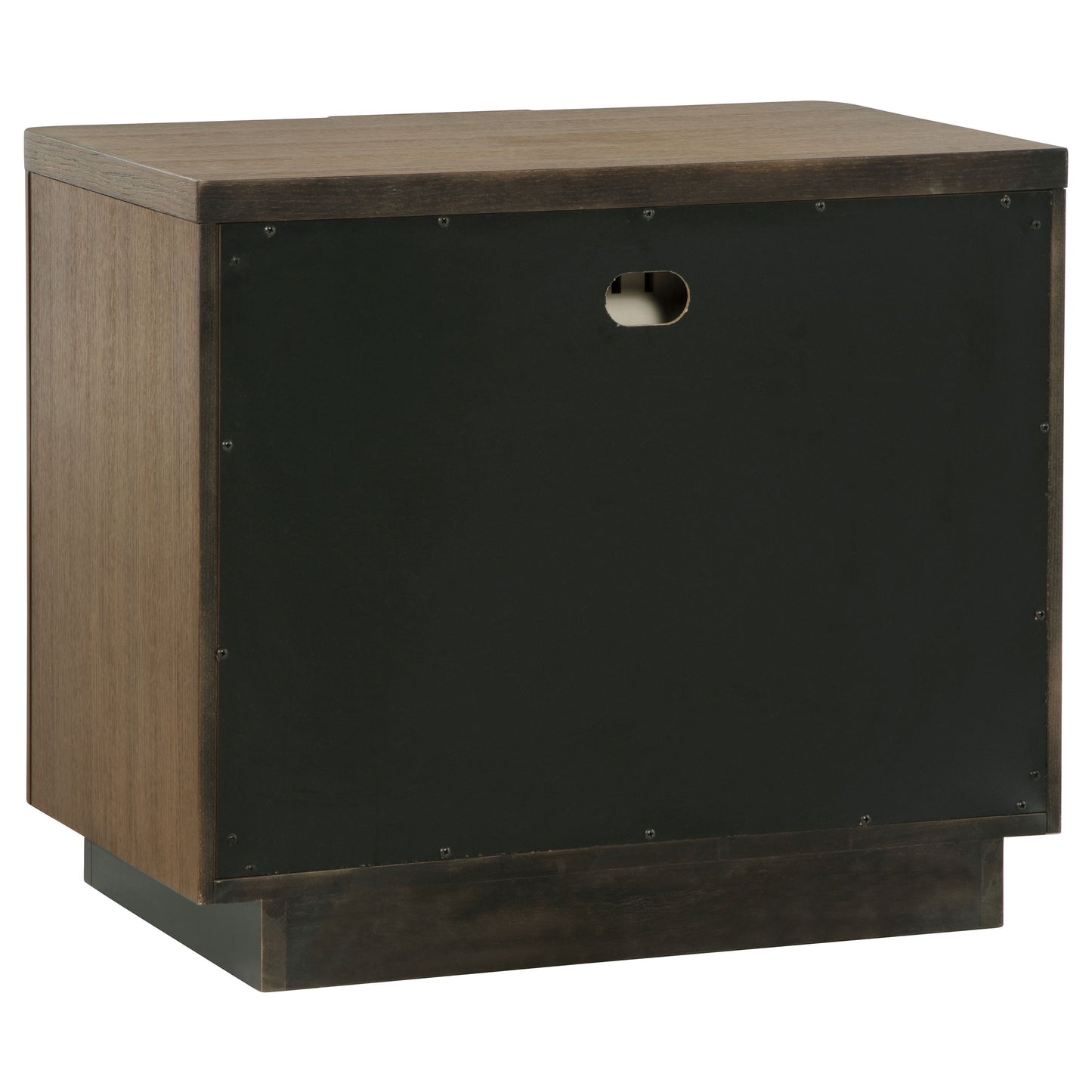 Tatiana nightstand