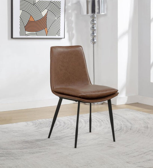 Johana Dining Chair