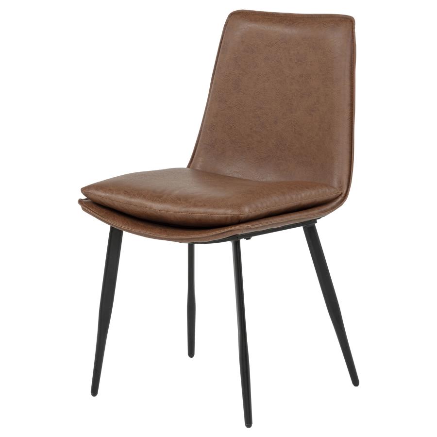 Johana Dining Chair
