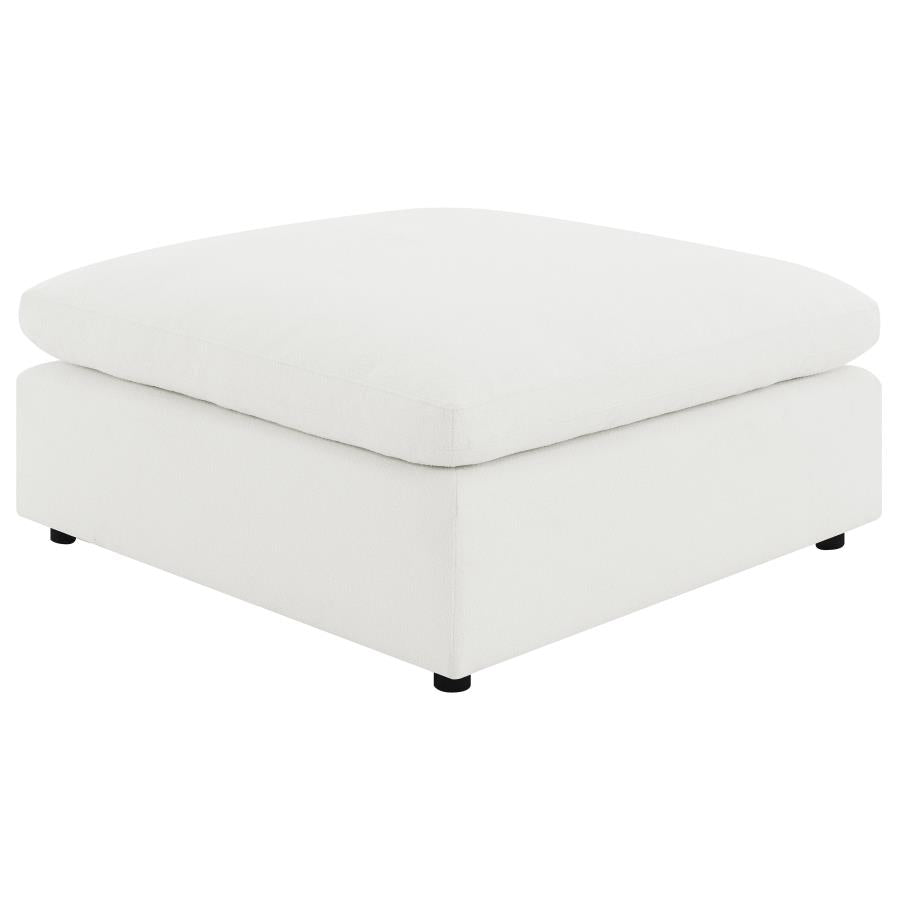 Veronica Ottoman