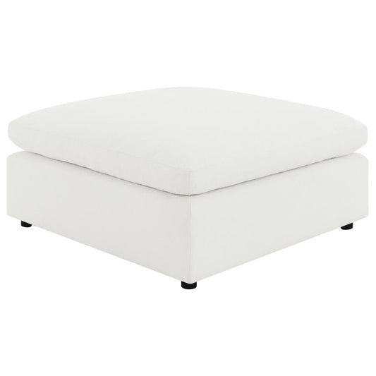 Veronica Ottoman