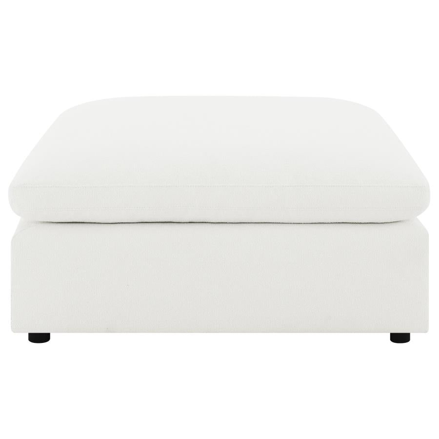 Veronica Ottoman