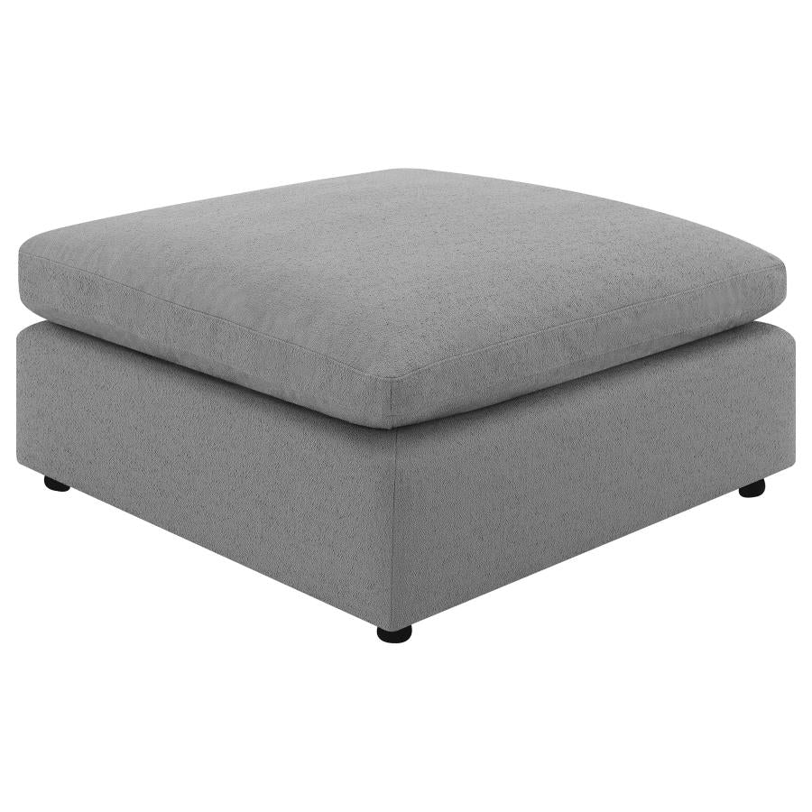 Veronica Ottoman