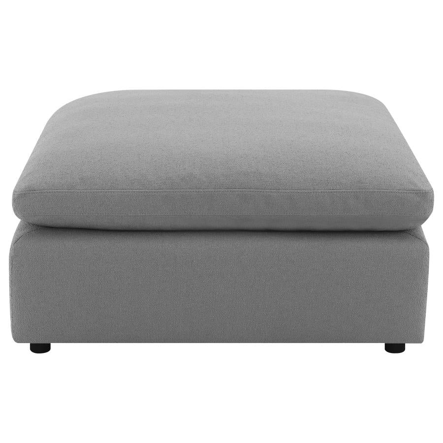 Veronica Ottoman