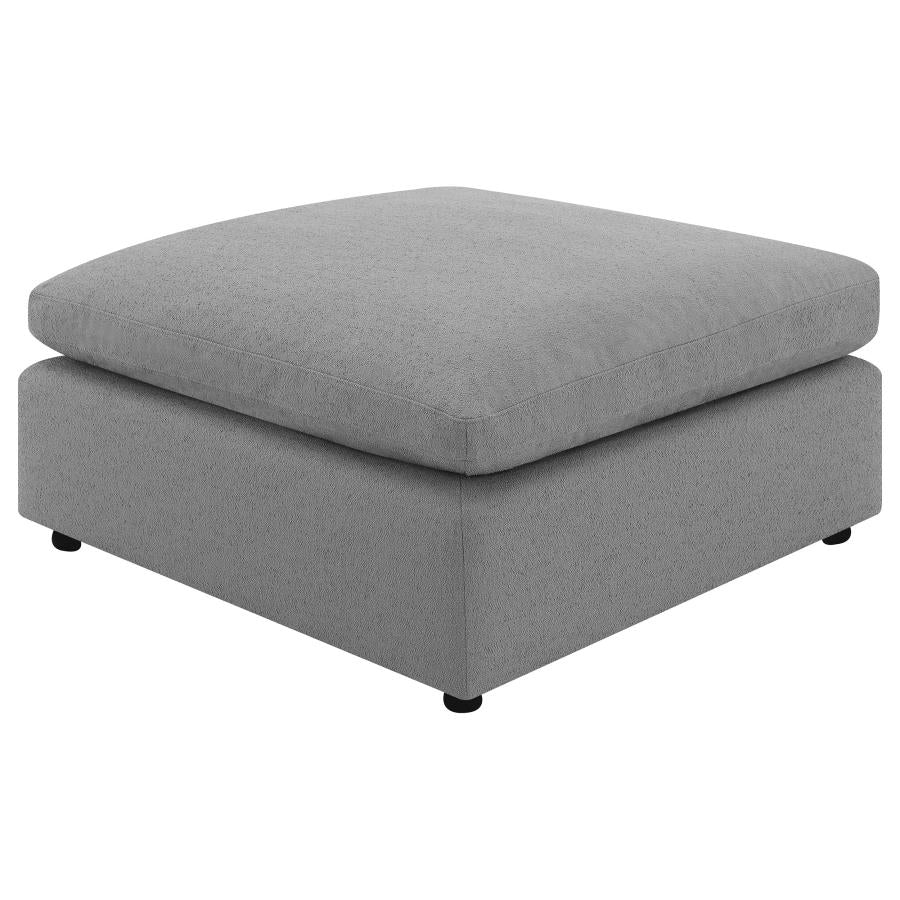 Veronica Ottoman