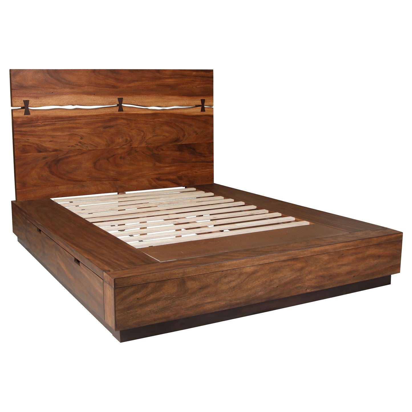 Anita bed