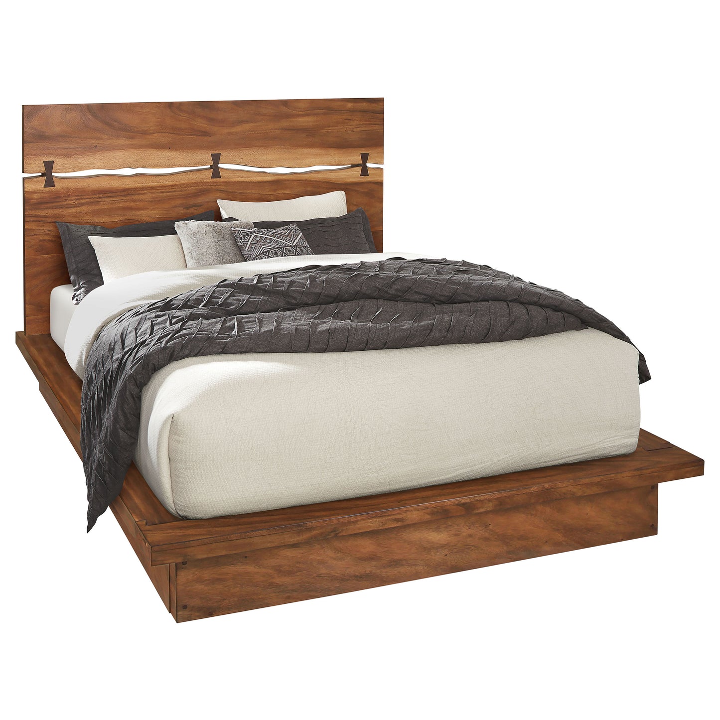 Anita bed