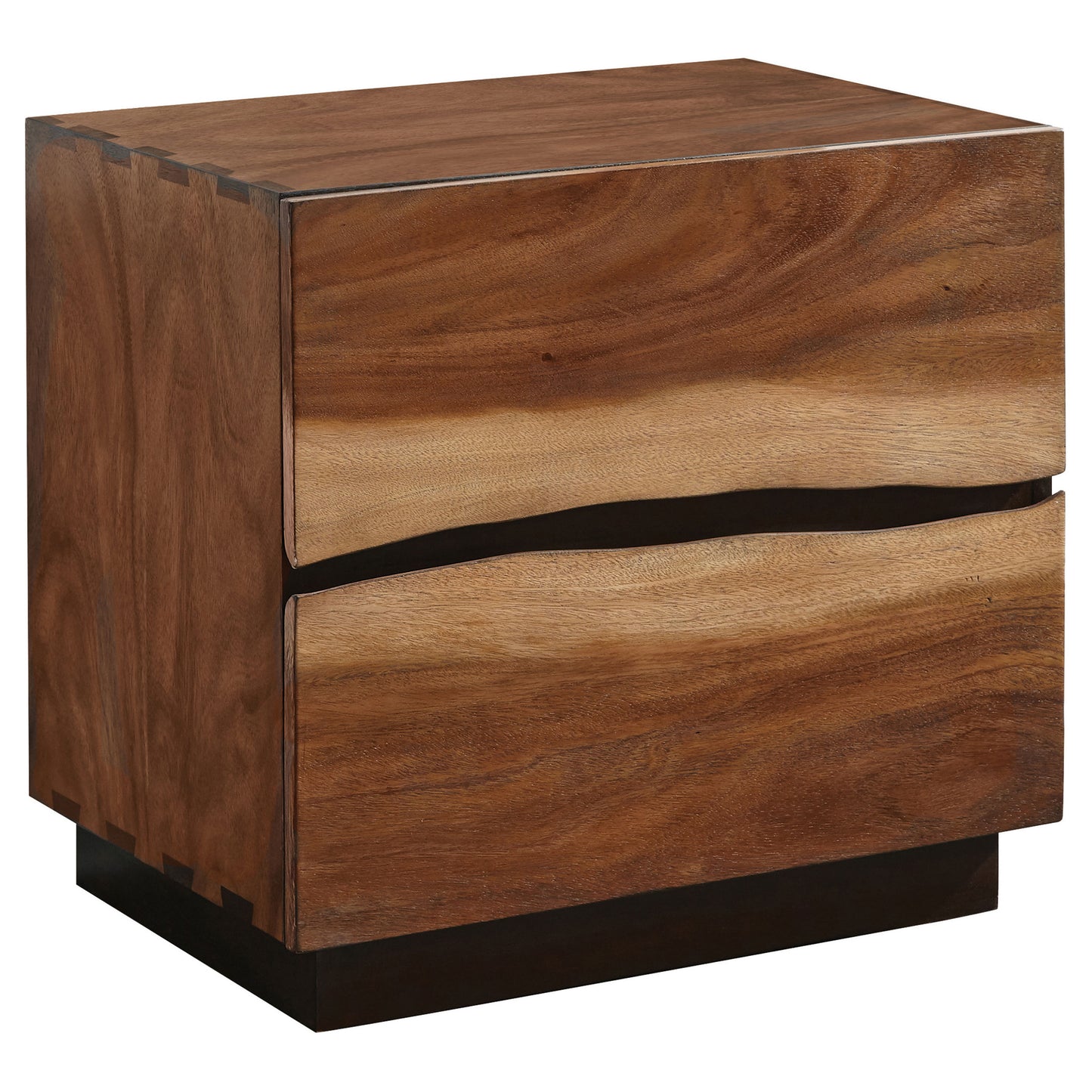 Anita nightstand