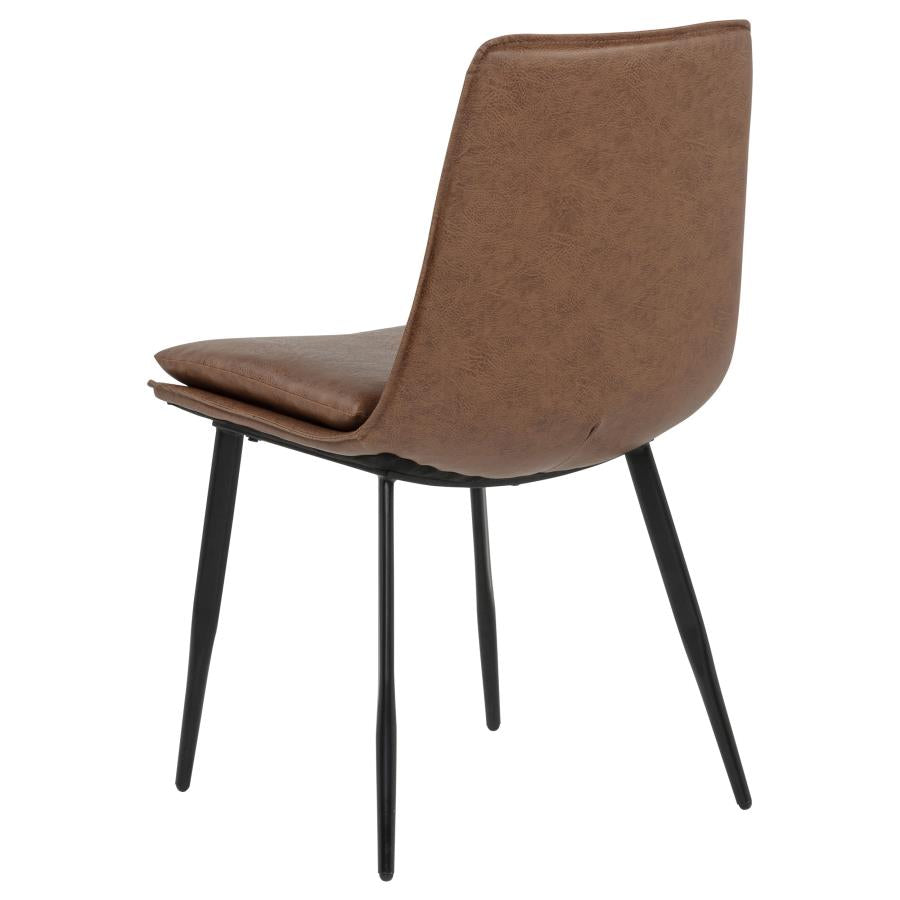 Johana Dining Chair
